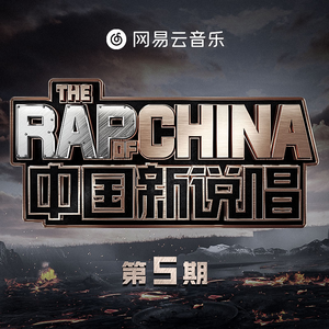 aaa三级网页观看
