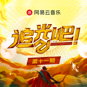 aaa三级网页观看
