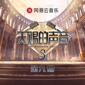 aaa三级网页观看
