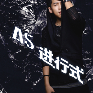 aaa三级网页观看
