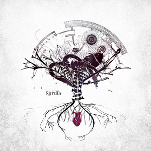 aaa三级网页观看
