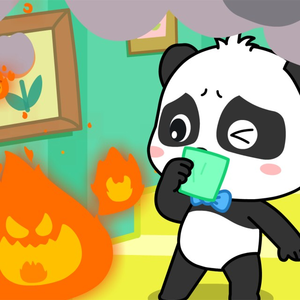 aaa三级网页观看
