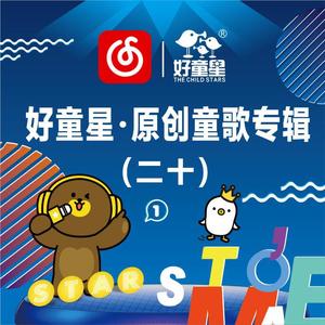 aaa三级网页观看
