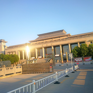 aaa三级网页观看
