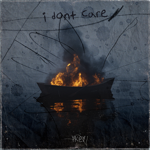 aaa三级网页观看
