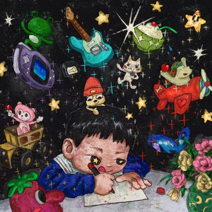 aaa三级网页观看
