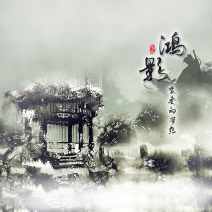 aaa三级网页观看
