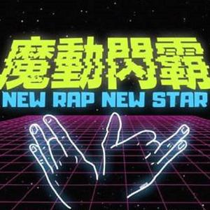 aaa三级网页观看
