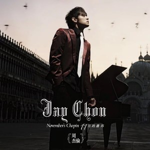 aaa三级网页观看
