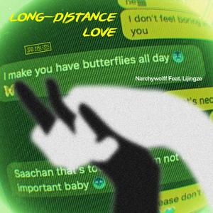 aaa三级网页观看
