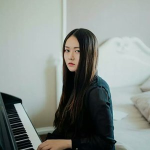 aaa三级网页观看
