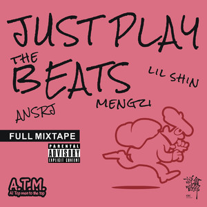 aaa三级网页观看
