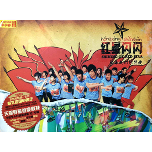 aaa三级网页观看
