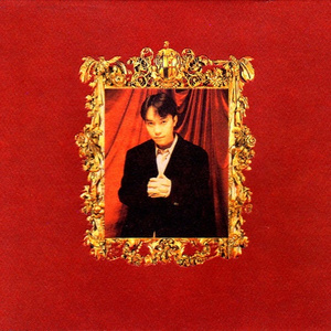 aaa三级网页观看
