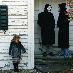 aaa三级网页观看
