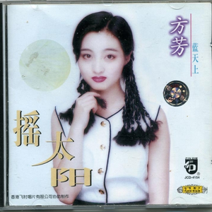 aaa三级网页观看
