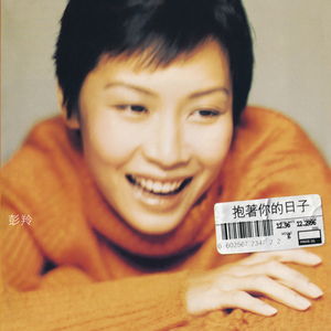 aaa三级网页观看
