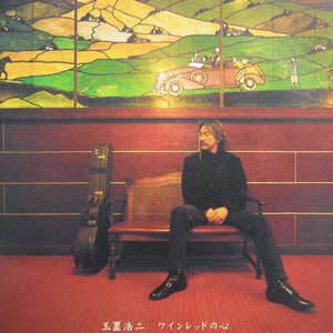 aaa三级网页观看
