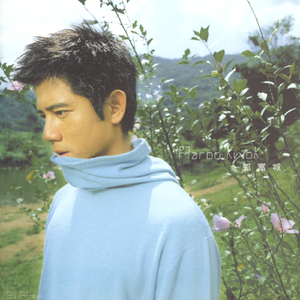 aaa三级网页观看
