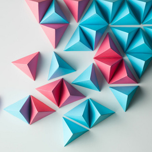 aaa三级网页观看
