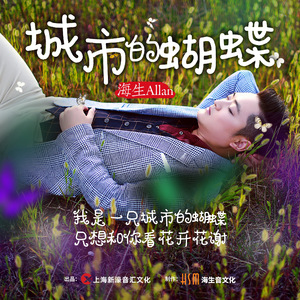 aaa三级网页观看
