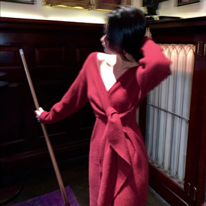 aaa三级网页观看
