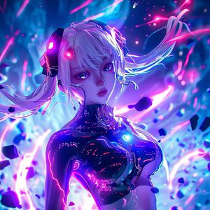 aaa三级网页观看
