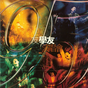 aaa三级网页观看
