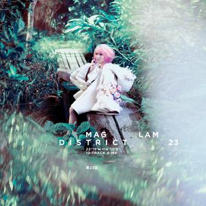 aaa三级网页观看
