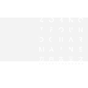 aaa三级网页观看
