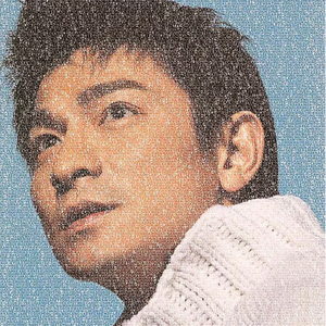 aaa三级网页观看
