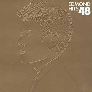 aaa三级网页观看
