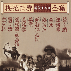 aaa三级网页观看
