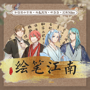 aaa三级网页观看
