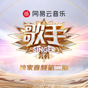 aaa三级网页观看
