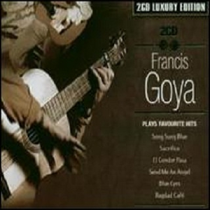 aaa三级网页观看
