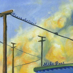 aaa三级网页观看
