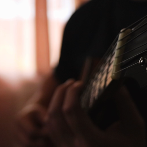 aaa三级网页观看
