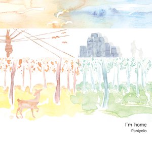 aaa三级网页观看
