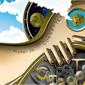 aaa三级网页观看
