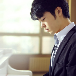 aaa三级网页观看
