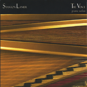 aaa三级网页观看
