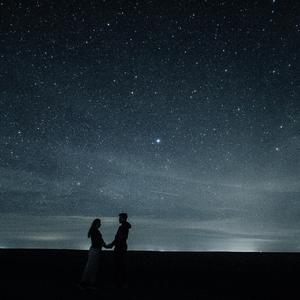 aaa三级网页观看
