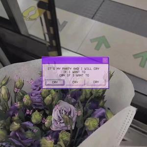 aaa三级网页观看
