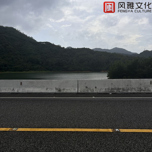 aaa三级网页观看
