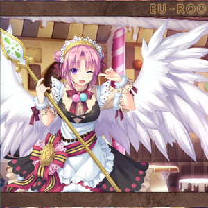 aaa三级网页观看
