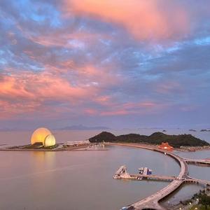 aaa三级网页观看
