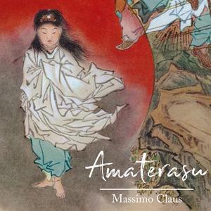 aaa三级网页观看
